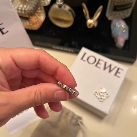 Loewe( SOLD ) - Picture 6 of 9